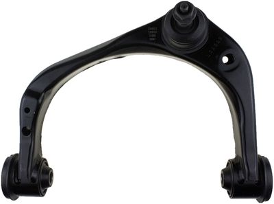 MAS Industries CB85227