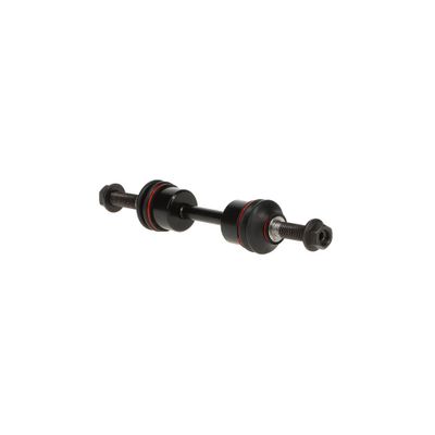 ACDelco Silver 46G20666A view 2