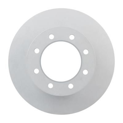 Adaptive One 881016CR view 4