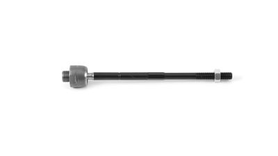 SKF VKDY125129