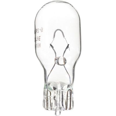 PHILIPS 921LLB2