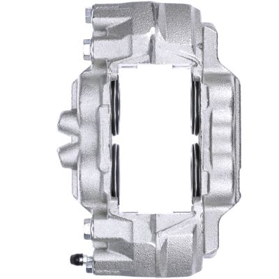 Quality-Built BC3985 view 4