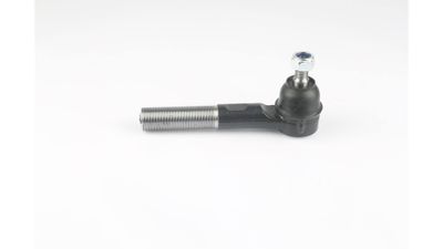SKF VKDY128013