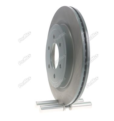 ProMax 14640025 view 4