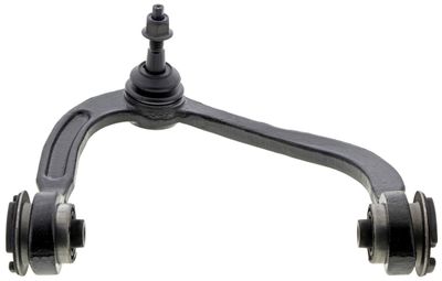 MacPherson Chassis C6K80308 view 4