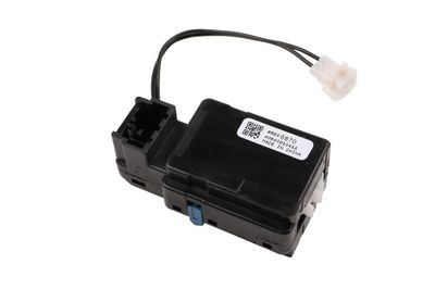 GM Genuine Parts 85636870 view 2