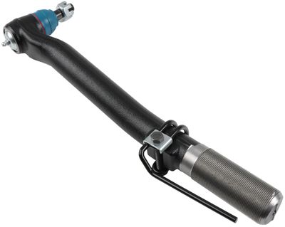 Delphi TA5103PX view 2