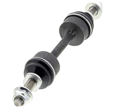 Mevotech Original Grade GS40836 view 5