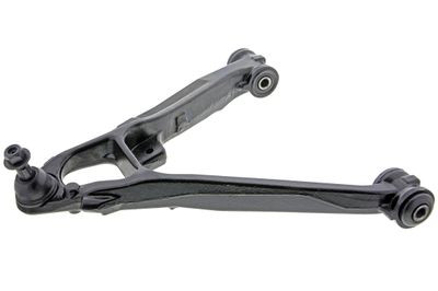 MacPherson Chassis C9GS50152 view 4