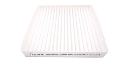 bproauto 1BP00557AA view 2