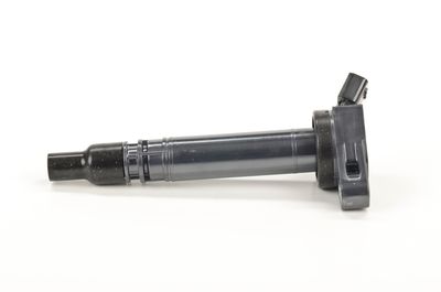 Bosch 0986AG0501 view 7