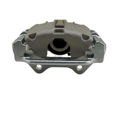 PowerStop L4854