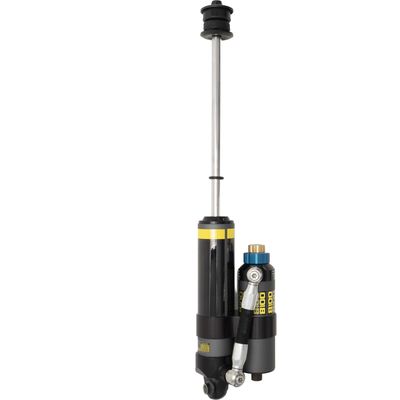 Bilstein 25351927 view 3