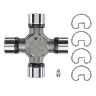 NAPA U-Joints UJ330 view 5
