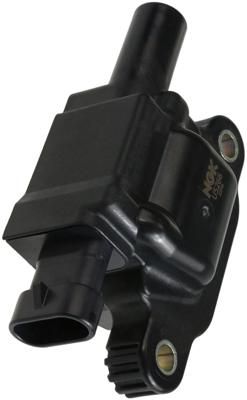 NGK 48882