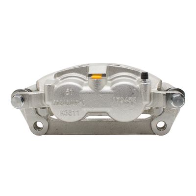 Dynamic Friction Company 33154713 view 3