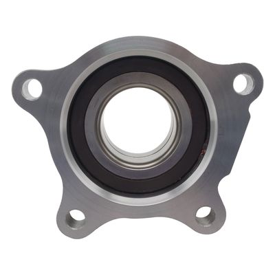 GSP 693351 view 12
