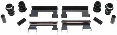 ACDelco Gold 18K993X