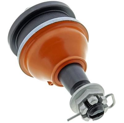 NAPA Chassis Parts FTC25563 view 5