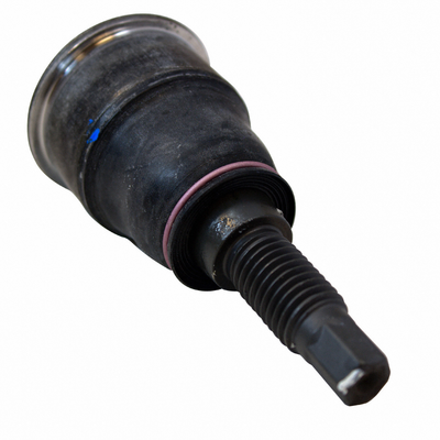 Motorcraft MCF2225 view 4