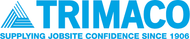 TRIMACO logo