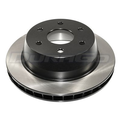 DuraGo Electrophoretic Series BR5506702
