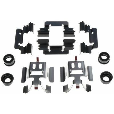 Raybestos R-Line H5653A