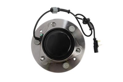 GM Genuine Parts 85689423 view 4