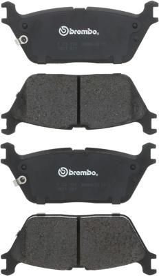 Brembo P23194 view 3