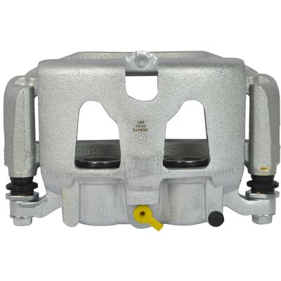 CARDONE New 2C5472 view 4