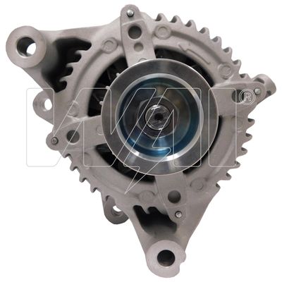 WAI 11584N view 3