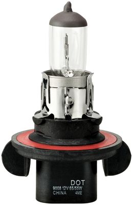 NAPA Lamps 9008N