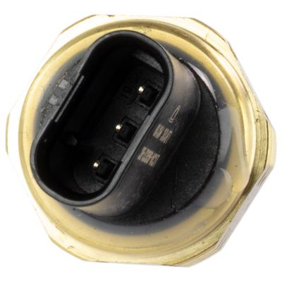 Motorcraft DPFE110 view 3