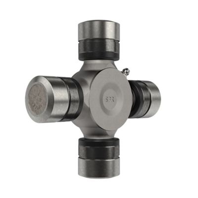 Spicer SPL704X view 5