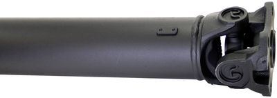 Dorman - OE Solutions 986675 view 4