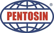 Pentosin logo