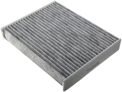 FRAM Fresh Breeze CF12150 view 4