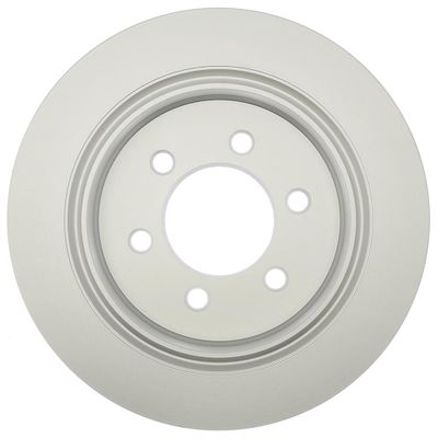 ACDelco Gold 18A81951 view 6