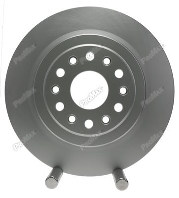 ProMax 20630021 view 6