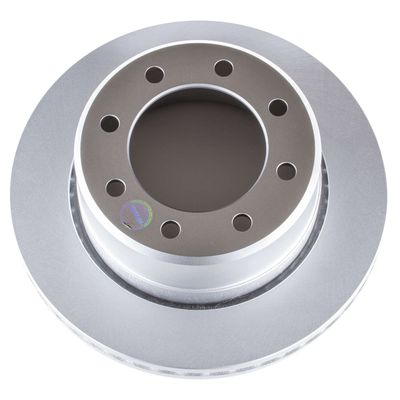 PowerStop AR8374EVC