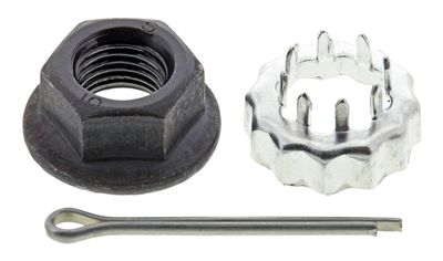 Mevotech Original Grade GES80754 view 12