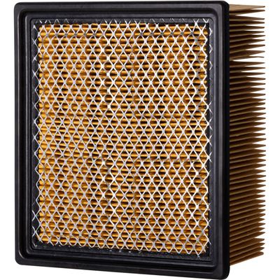 Premium Guard HA40190FR view 2