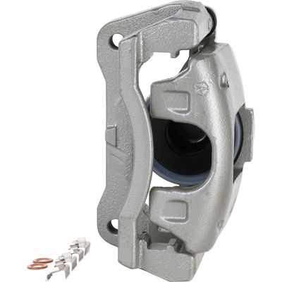 CARDONE Reman 18B5485 view 4