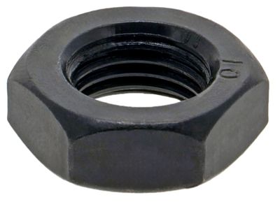 Mevotech Supreme MES3488 view 4