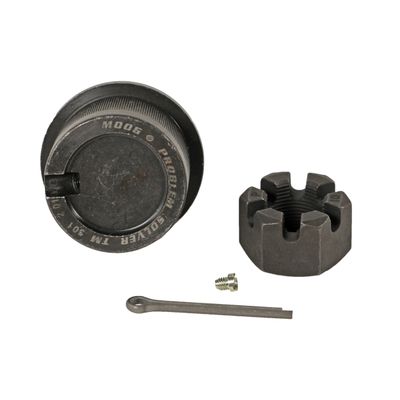 MOOG Chassis Products K500429 view 3