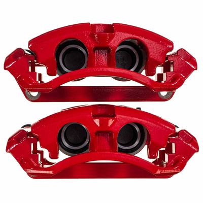 PowerStop S5472