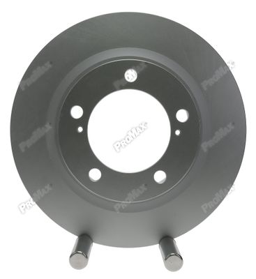 ProMax 2031482 view 6