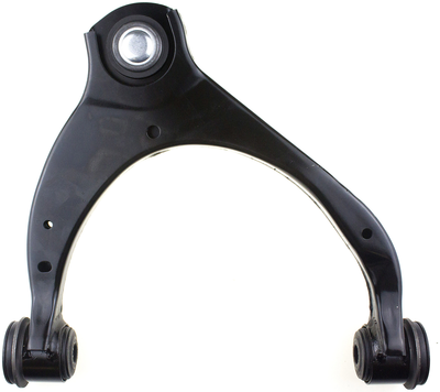 Dorman - OE Solutions 527061 view 2