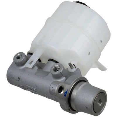 Motorcraft BRMC328 view 3