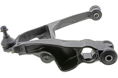 MacPherson Chassis C9GS20343 view 3